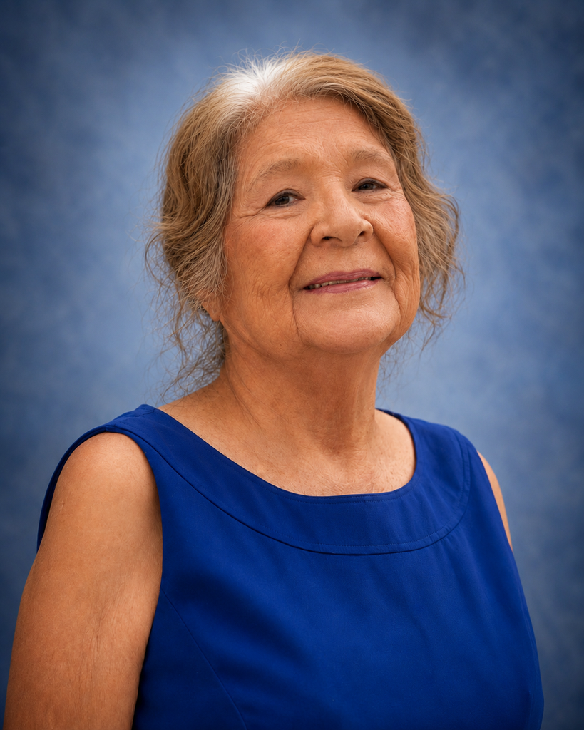 Gisela Banuelos Profile Photo