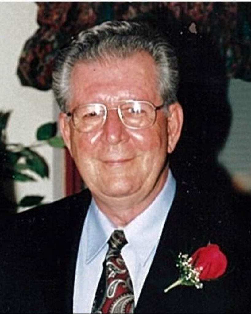 Paul Richard Aikins