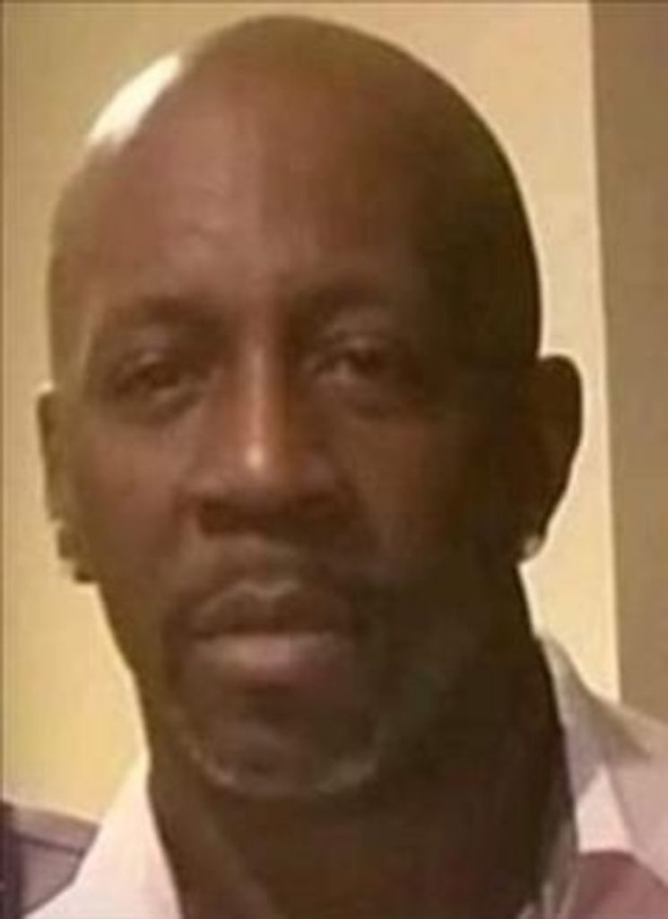 Jonathan Harold Samuels Profile Photo