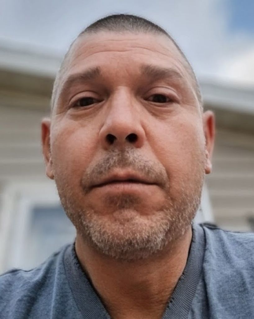 Joseph Michael Schnabel Profile Photo