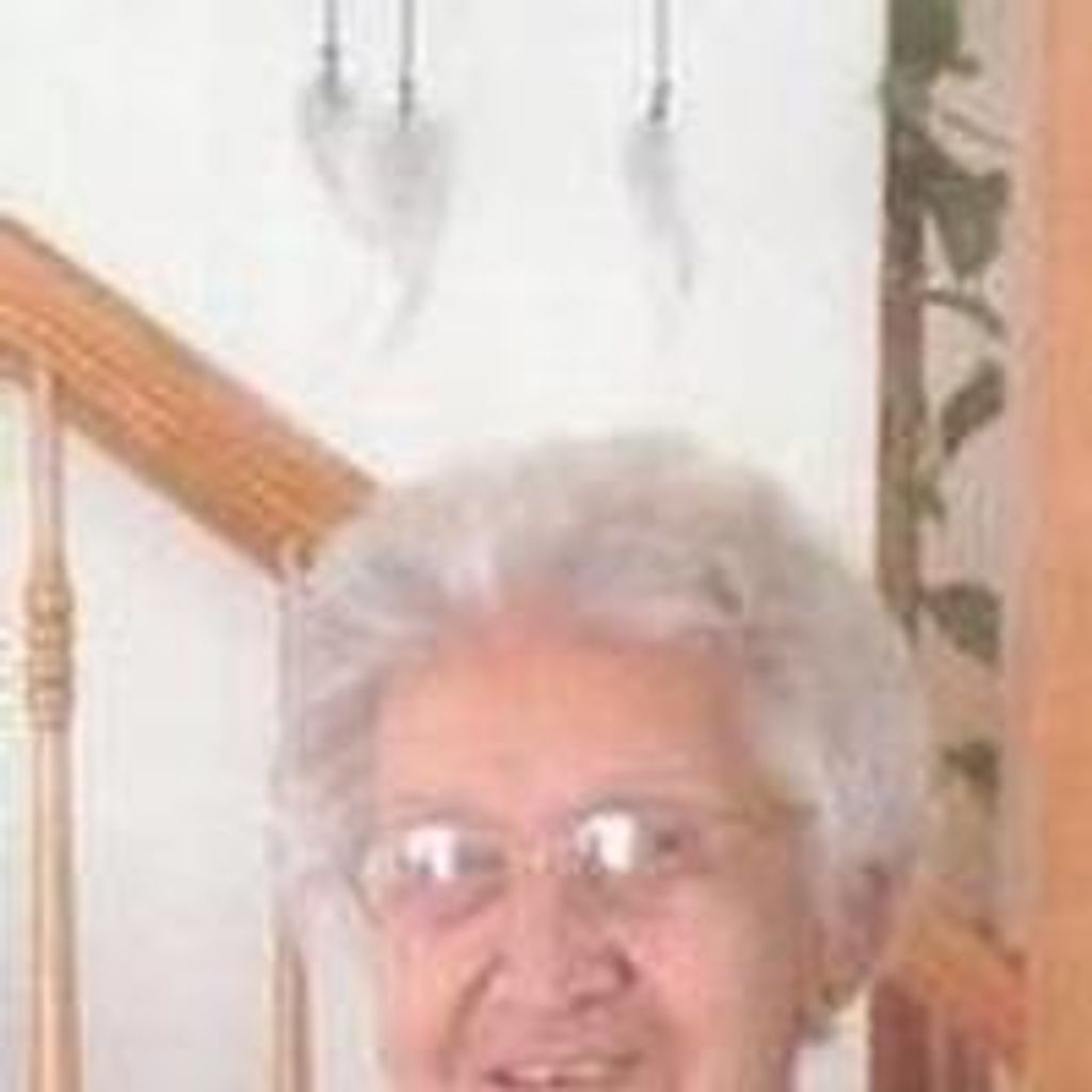 Ramona S Bernal