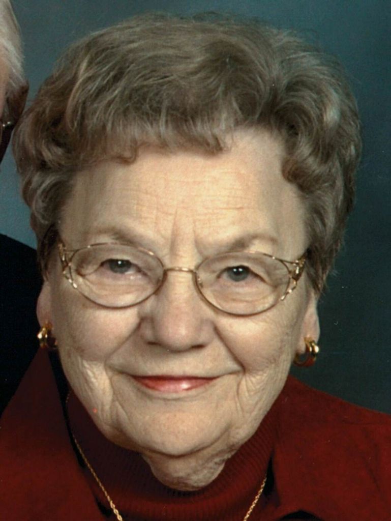 Ann M. Klemmensen