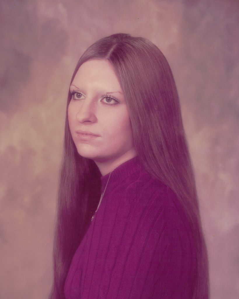 Roseana (Rose) Lou Hoogshagen Profile Photo