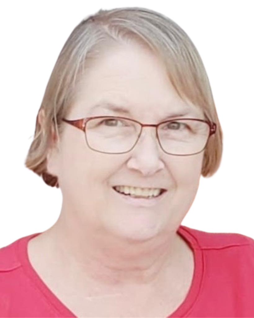 Alicia Anne Snider Profile Photo
