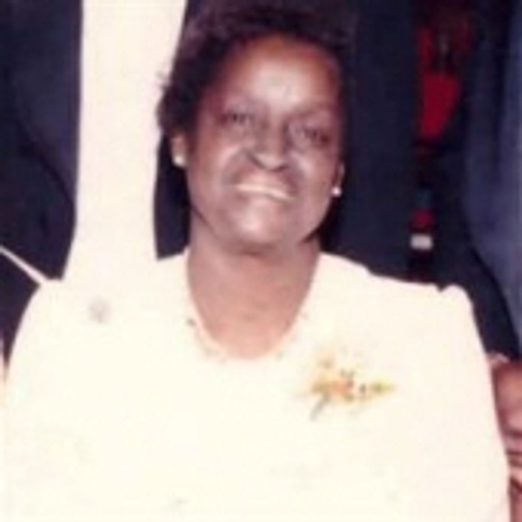 Omega  Dudley Watkins