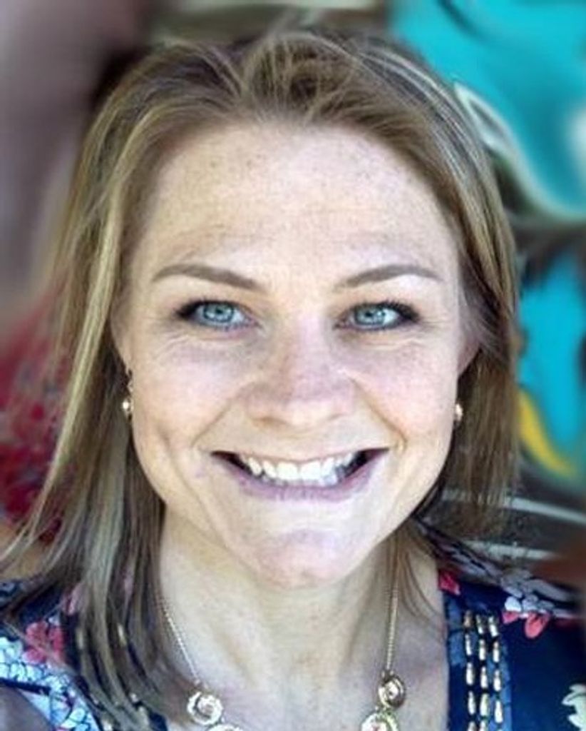 Sara Starr Profile Photo