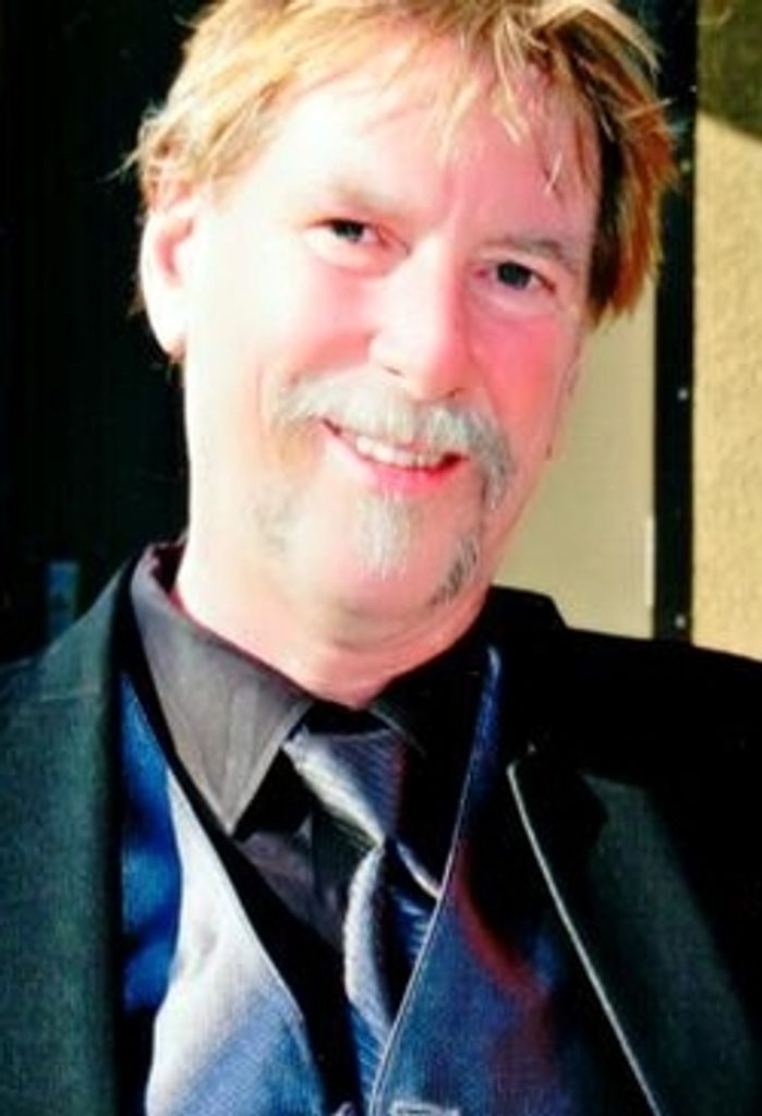 Kerry O'Toole Profile Photo