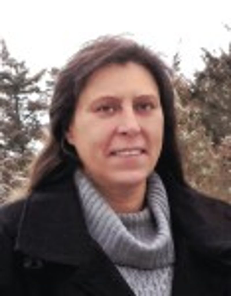Sharon L. Determan Profile Photo