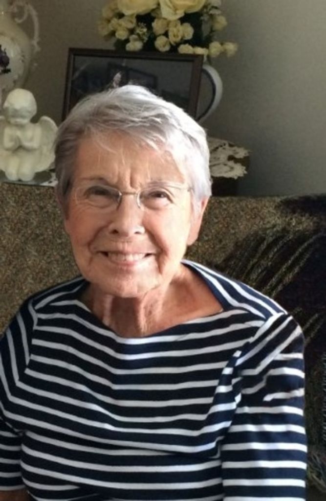 Linda Lee Profile Photo