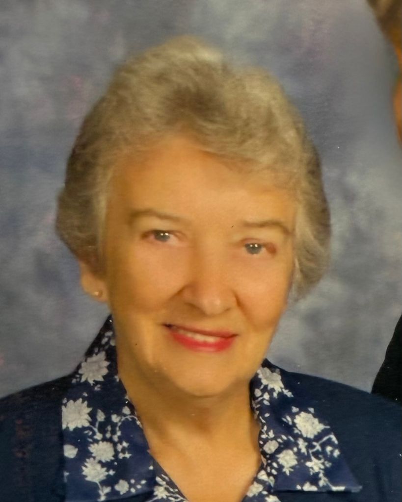 Carol Sue Kenner
