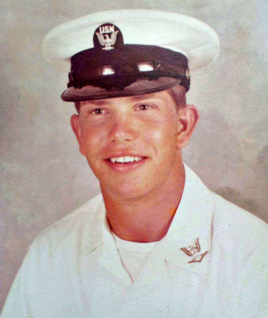 Gregory Alan Bryant Profile Photo