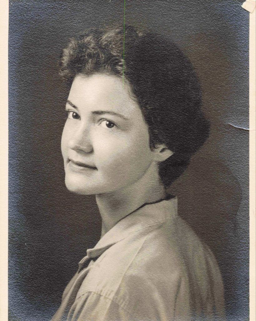 Dr. Linda Hall Jackson Profile Photo