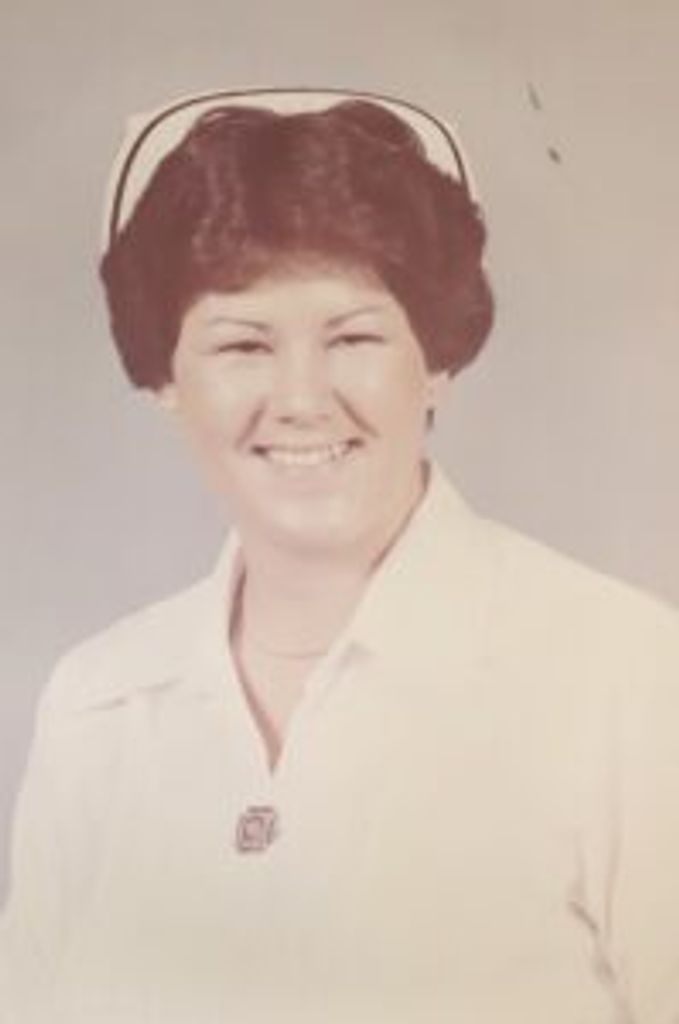 Vicky Whatley Profile Photo