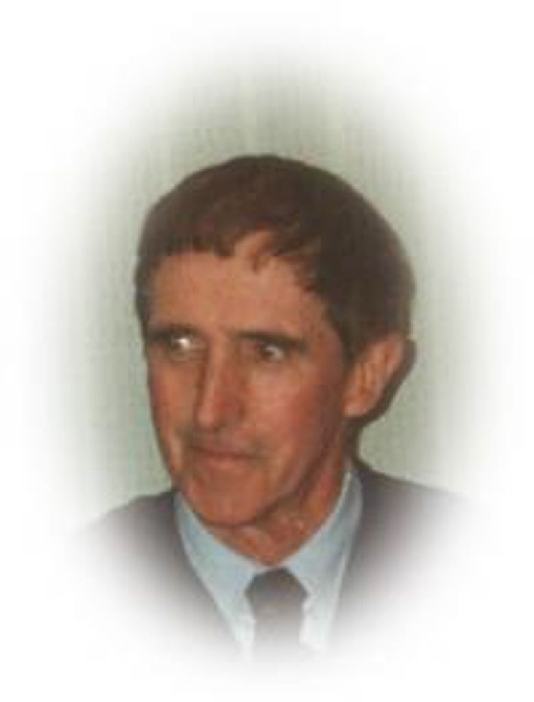 Andrew  Asselin