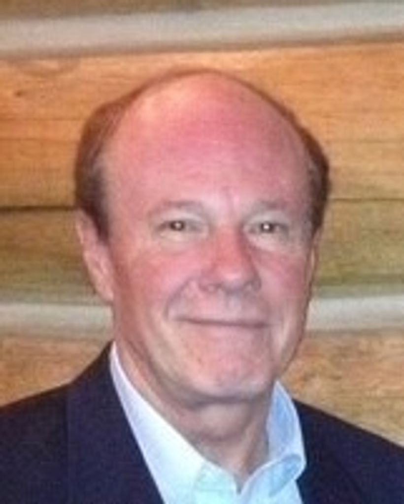 Edward J Sustersic