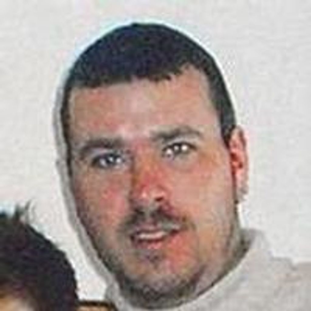 David M Muncie