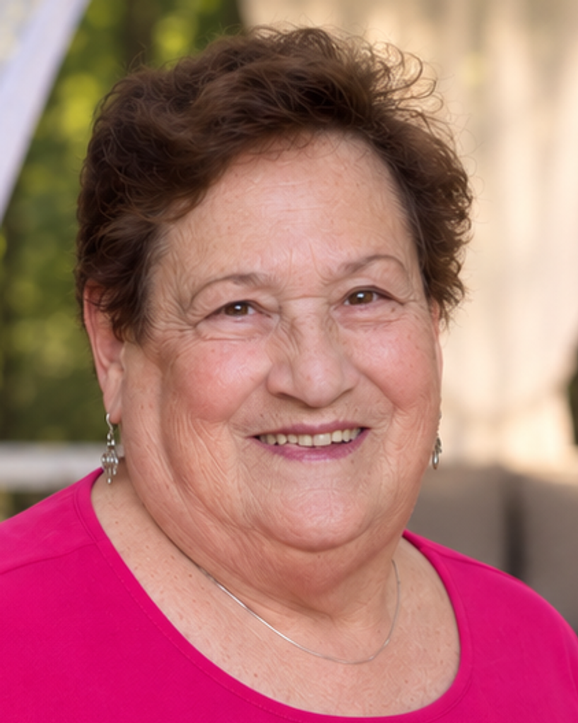 Marylou Eileen Walck Profile Photo