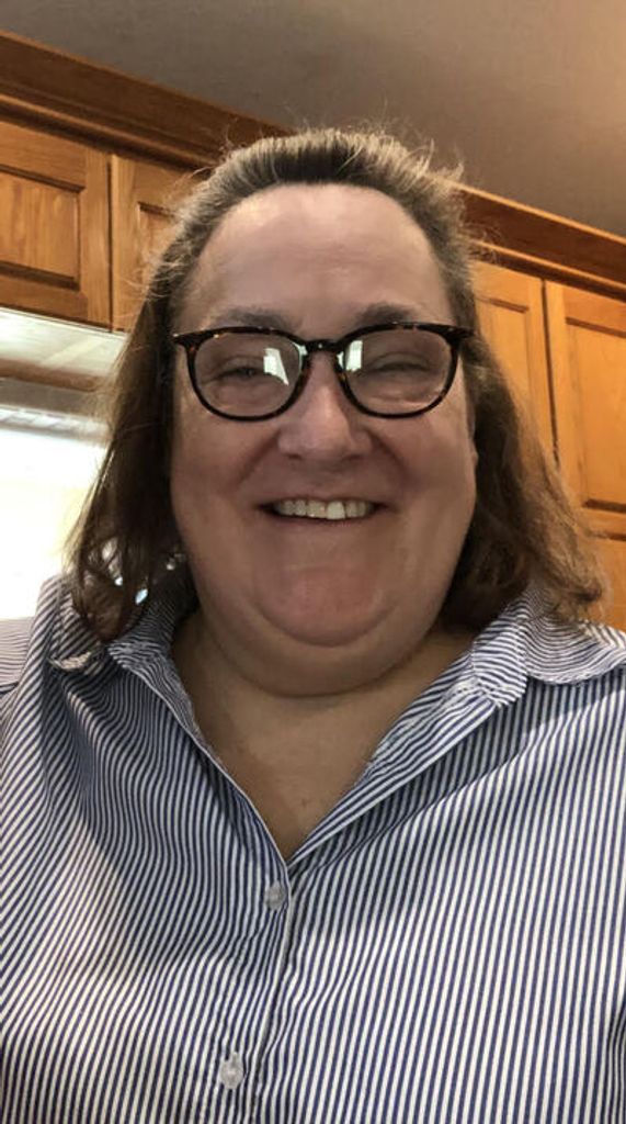 Karen L. Matyka Profile Photo