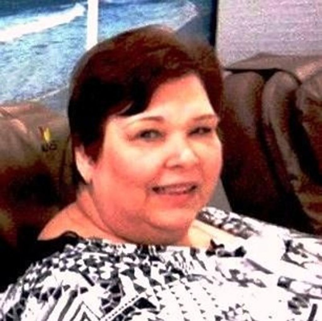 Sharon K. Blackwell Profile Photo