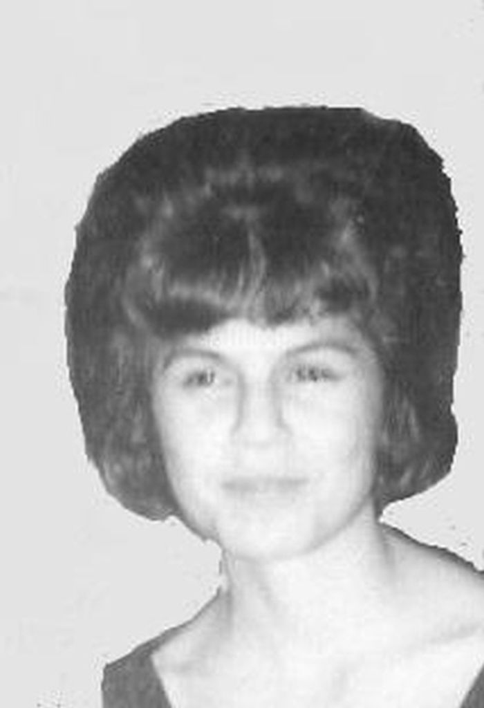 Helen Diaz Profile Photo