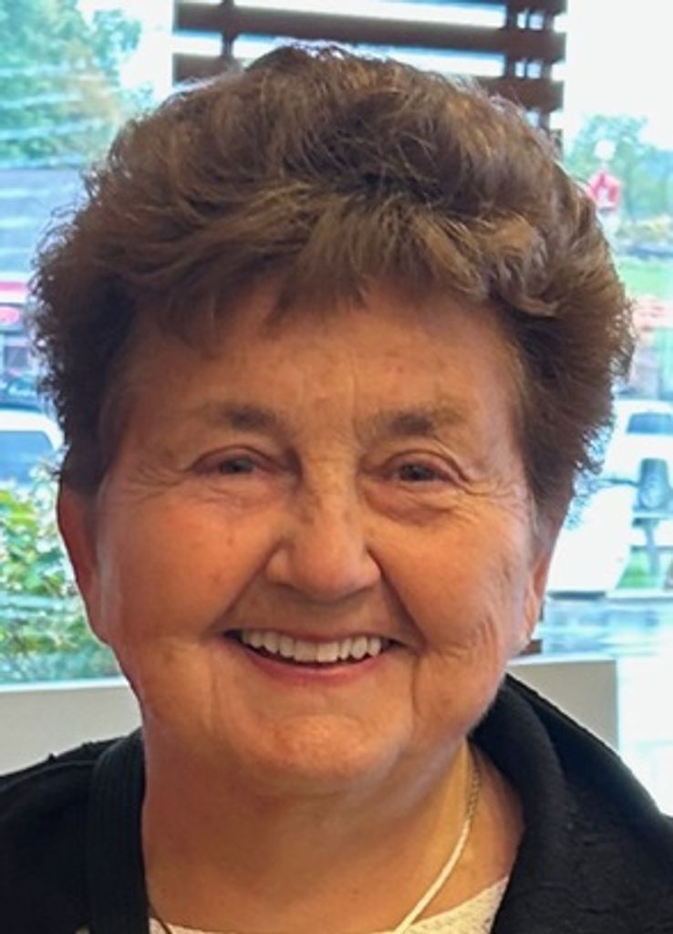 Kathleen Estep