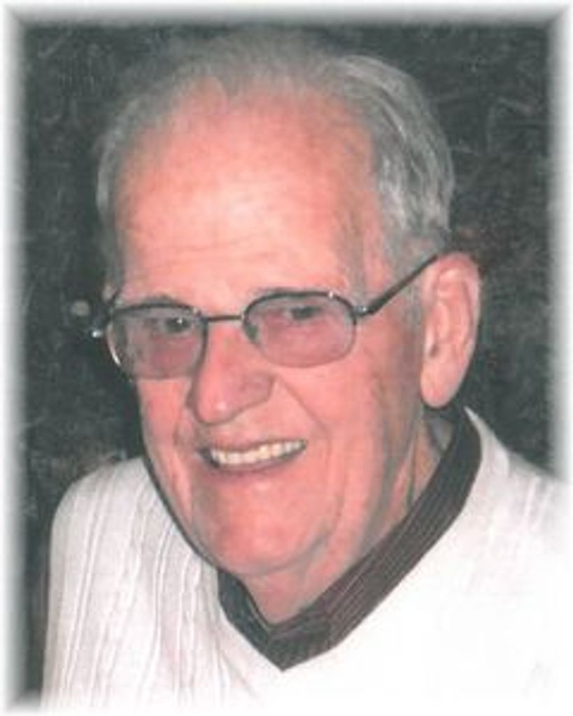 Clarence "Ch"