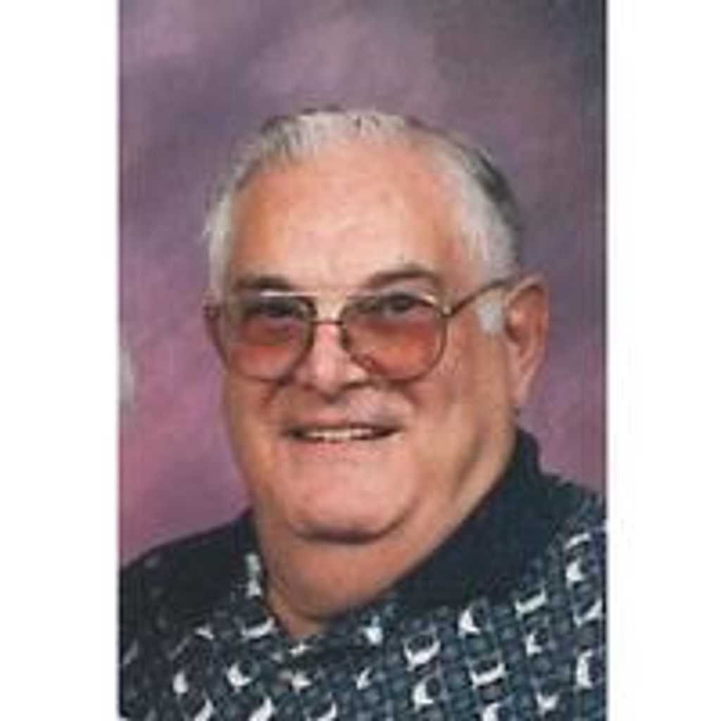 Philip  Fredrick Loppicclo