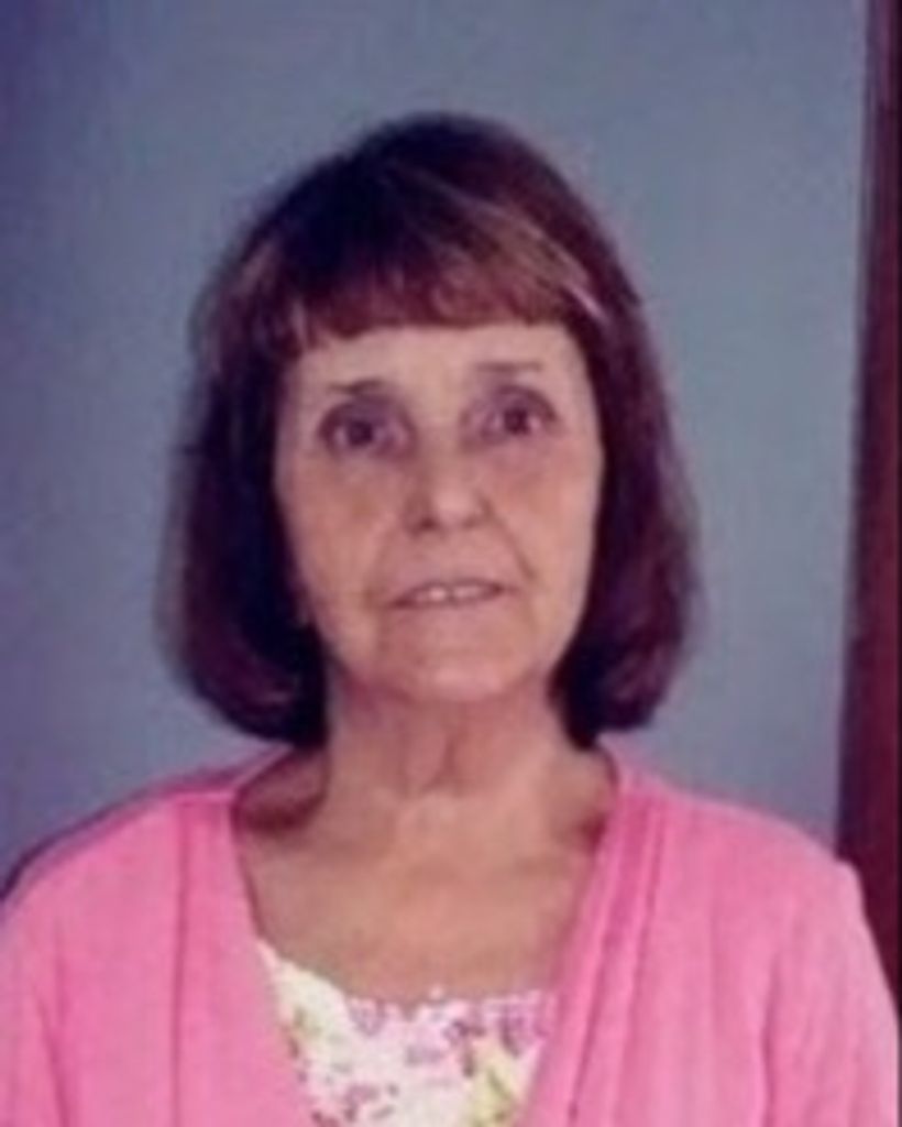 Margaret M. Mercer Profile Photo