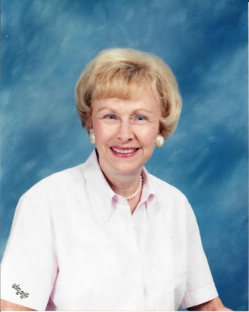 Muriel L Balz