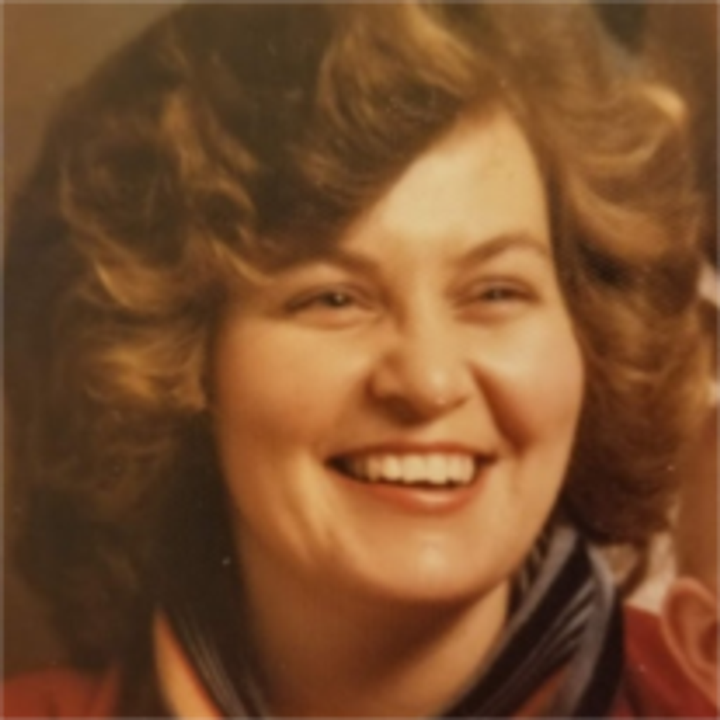 Betty Lorene Gray Profile Photo