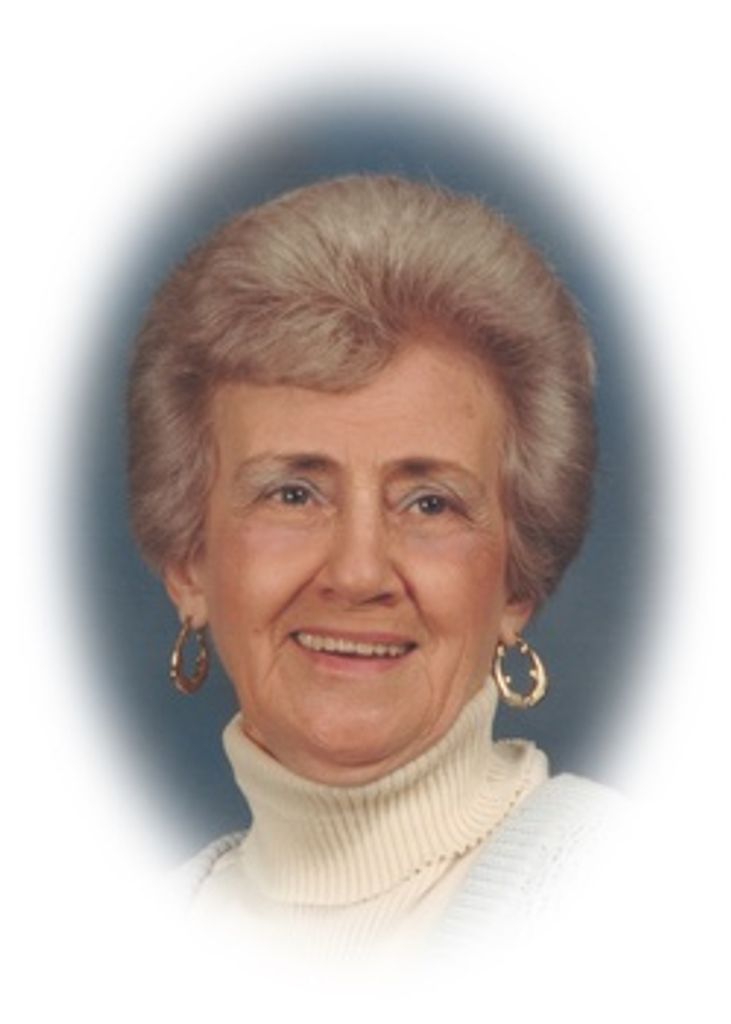 Margaret P. West Brannon Profile Photo