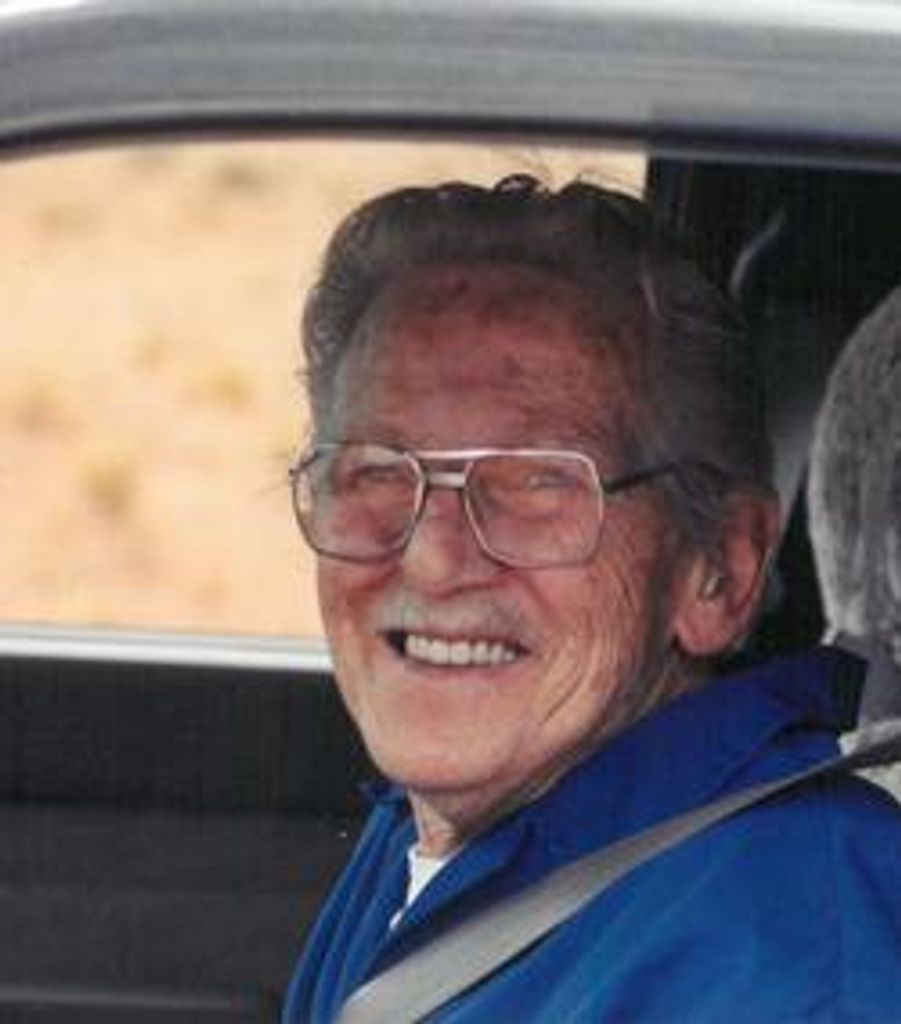 Lester Lawrence Misch