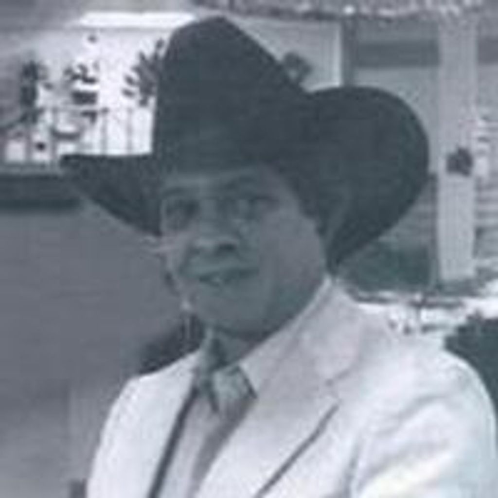 Michael Oliver Heagy