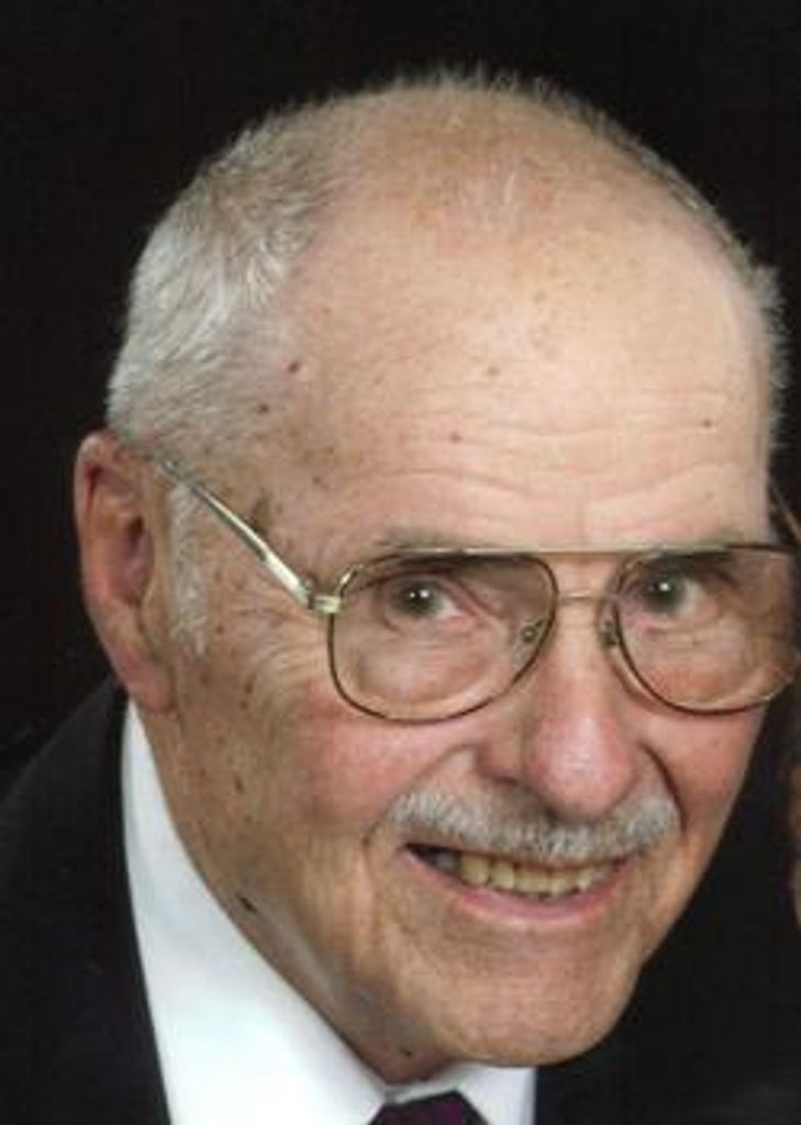 Stephen A. Renauer Sr.