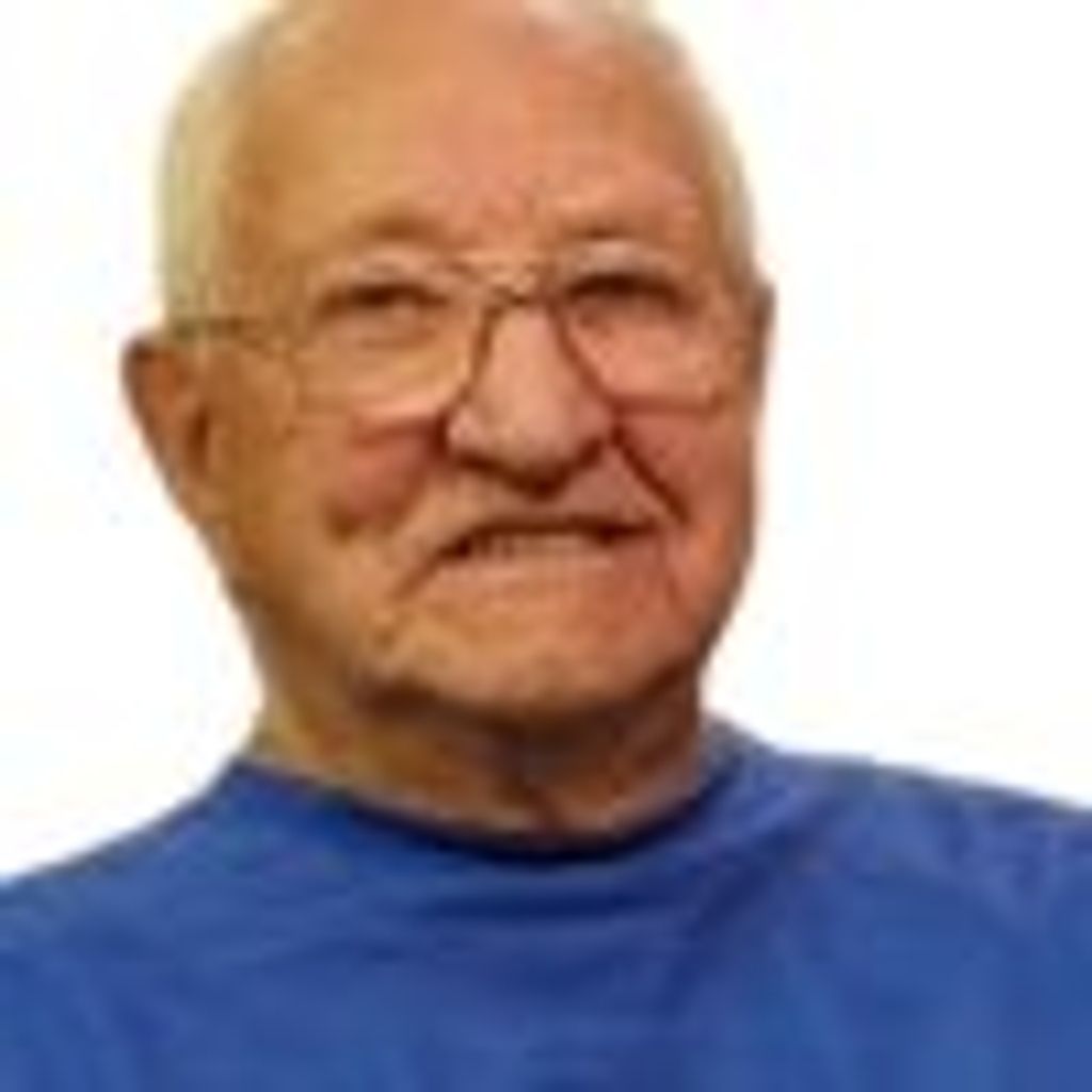 Ralph  Alden Oakley