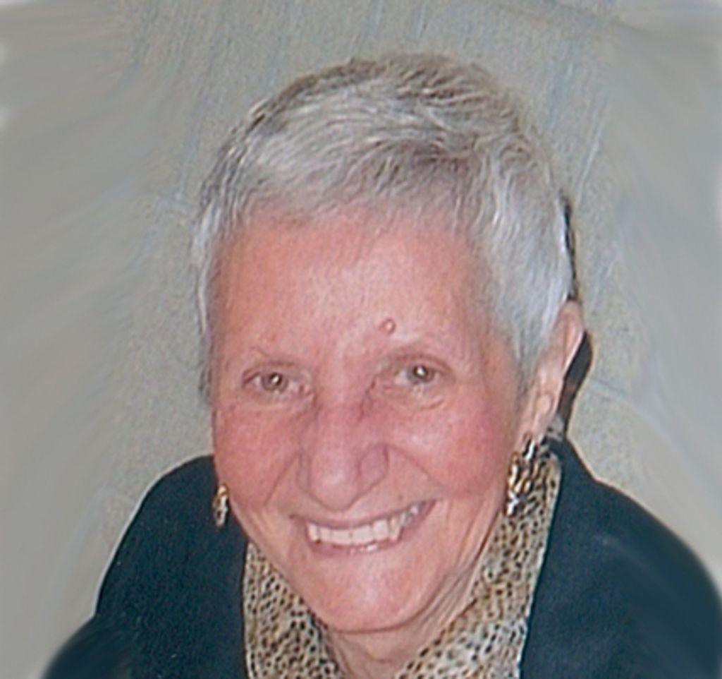 Hilda Tavares