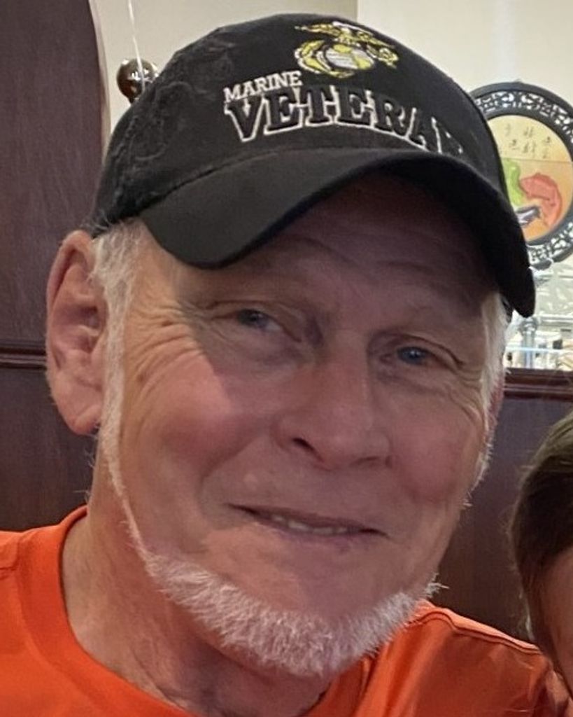 Thomas L. Cox Profile Photo