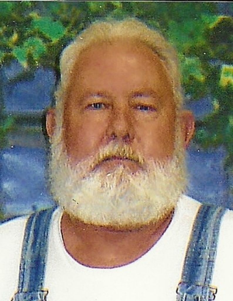 Danny Lyonel Hurley Profile Photo