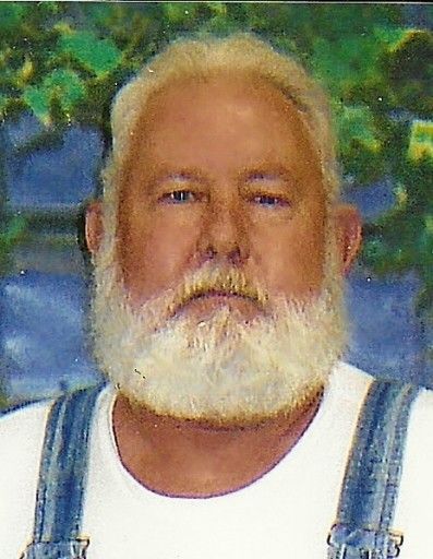 Danny Lyonel Hurley Profile Photo