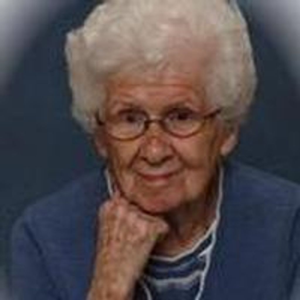 Dorothy Lorraine Meeks