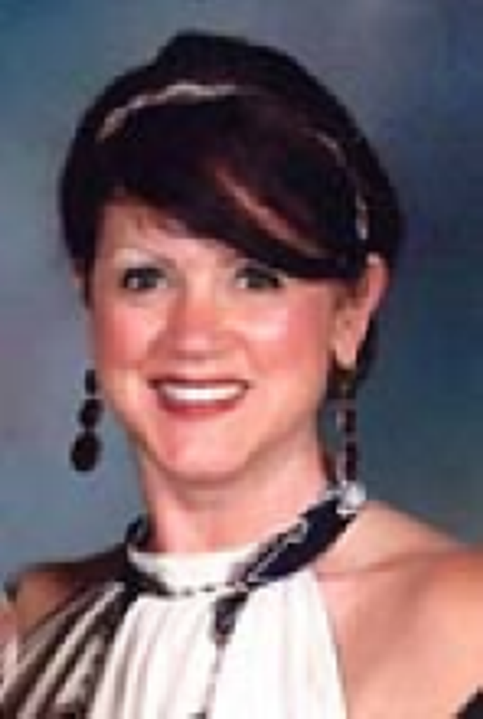 Beth  Ann Alsup