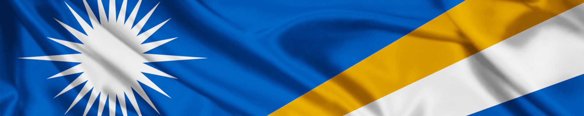 Cover for Rufino Jack Phillip's Obituary