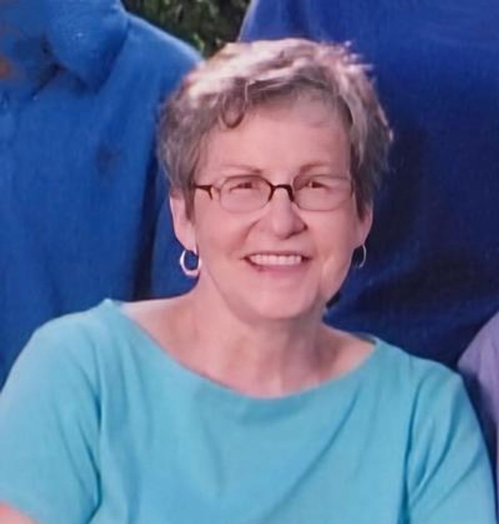 Nancy L. Runkle