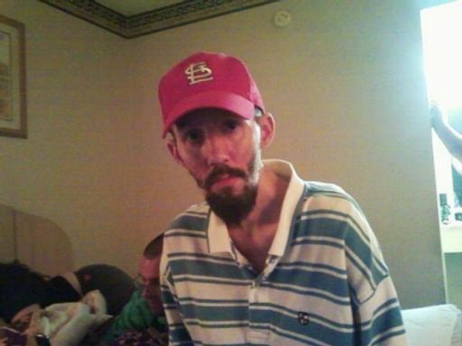 Casey William Dillon photo gallery thumbnail 5 of 44