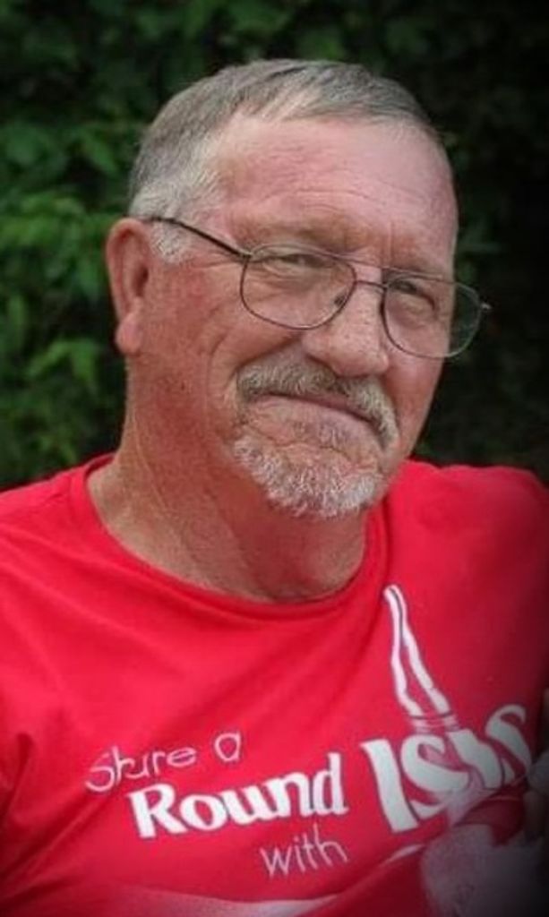 Phillip Stinson Profile Photo