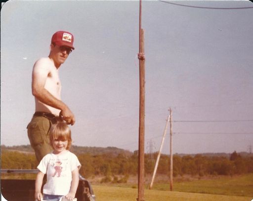 Douglas Eugene Frecker photo gallery thumbnail 19 of 105