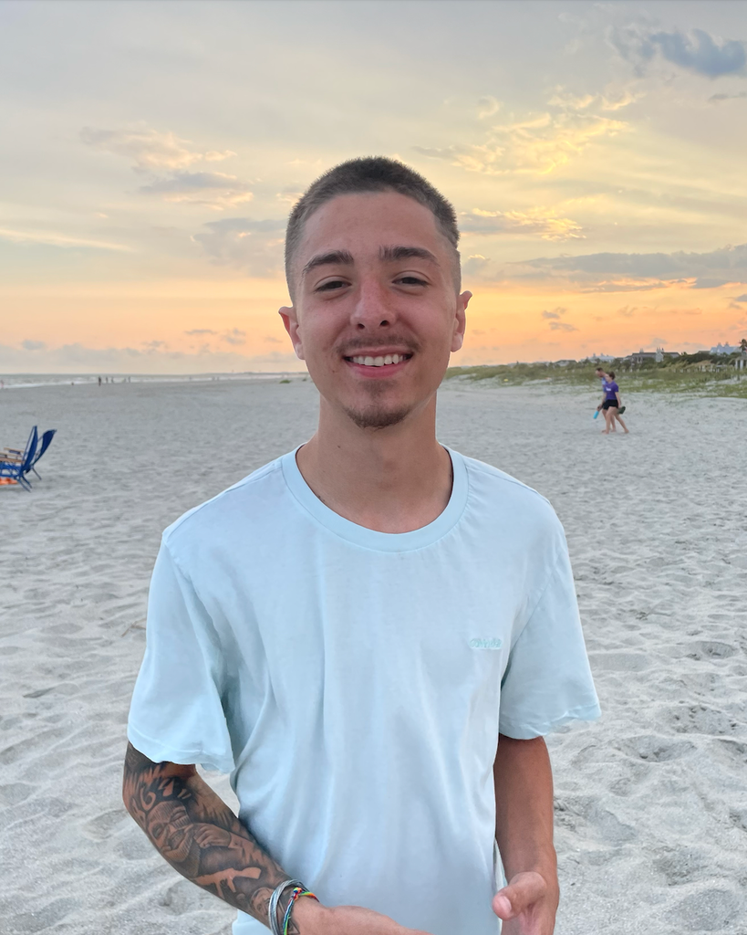 Bryan Austin Kellner Profile Photo