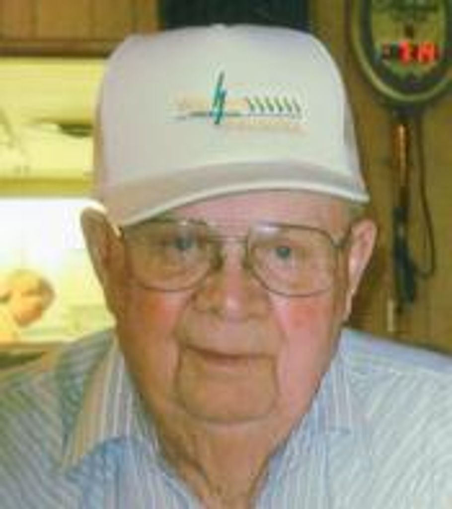 James Byron Heath Profile Photo