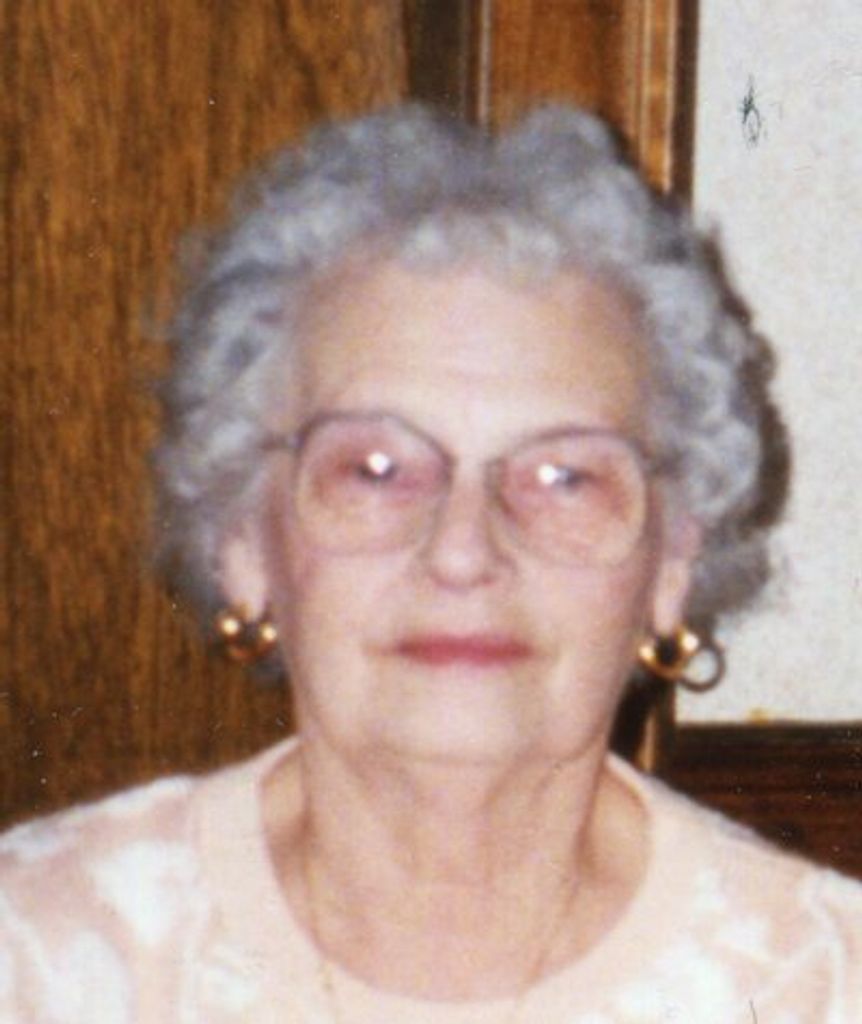 Rita T. Rouillard Profile Photo