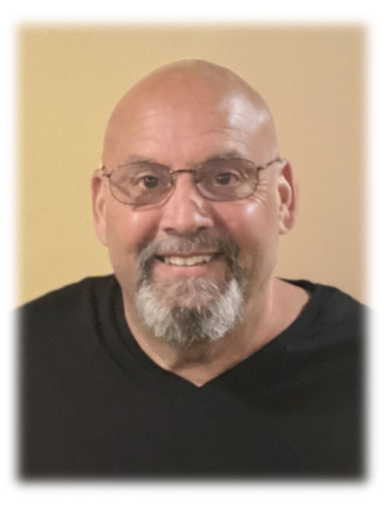 Frank N. Musarra Profile Photo